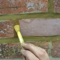 Repair brick b.jpg